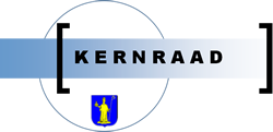 Stichting Kernraad Riethoven (SKR)
