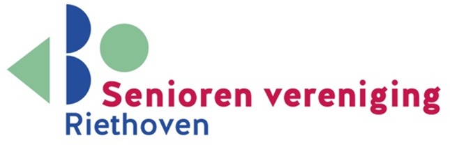 Meerriethoven